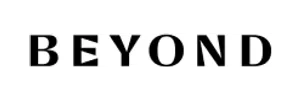 Logo de Beyond
