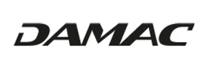 Logo de DAMAC Properties