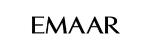 Emaar Properties
