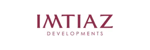 Imtiaz Developments