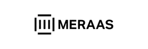 Meraas