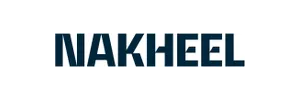 Nakheel