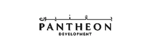 Pantheon Developments