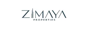 Zimaya Properties